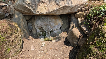 20250916akasaka02.jpg(132310 byte)